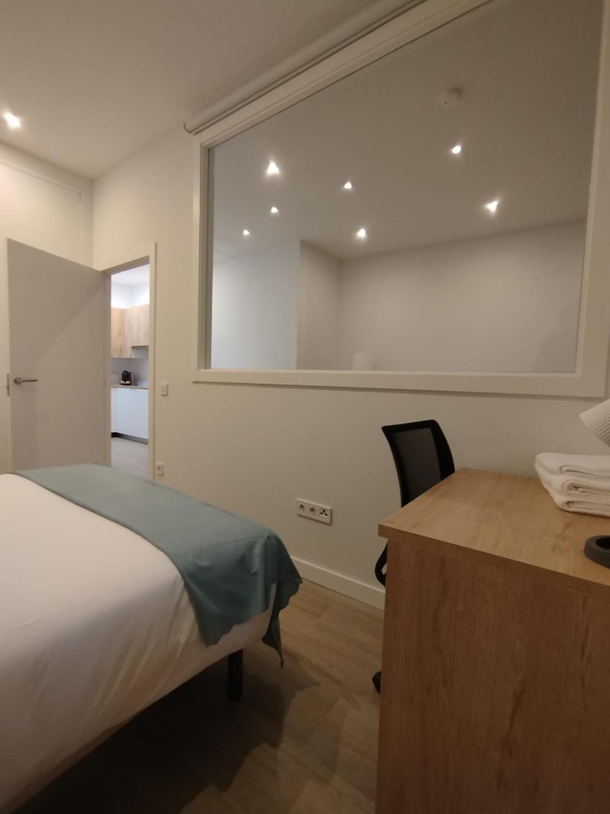 Paraiso Suites By Gaiarooms Valladolid Exterior photo