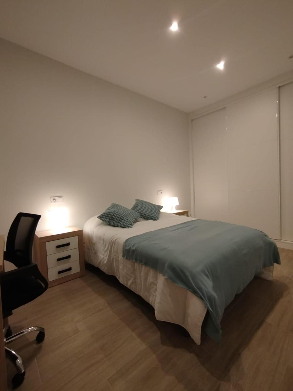 Paraiso Suites By Gaiarooms Valladolid Exterior photo
