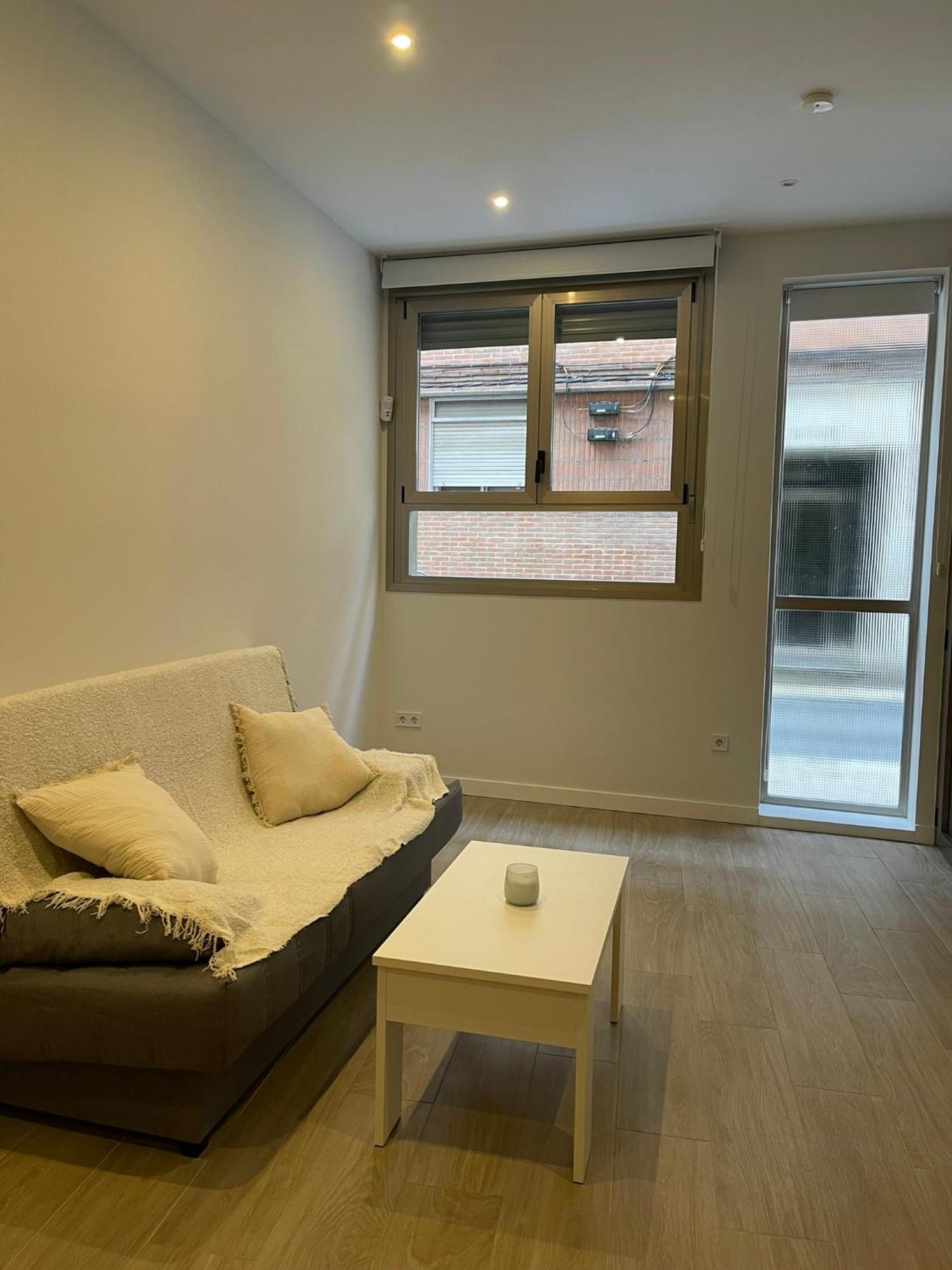 Paraiso Suites By Gaiarooms Valladolid Exterior photo